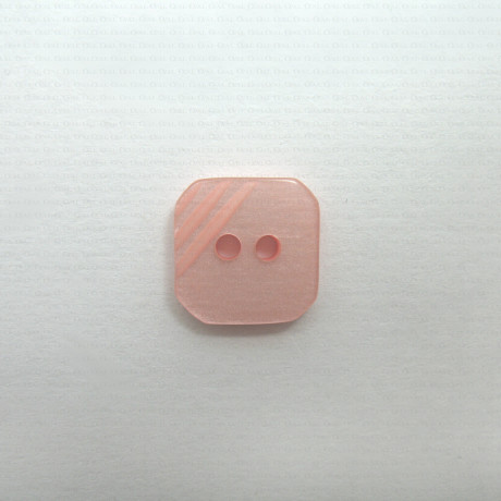 Guzik poliestrowy Pakiet 10szt. 13mm nr 1085