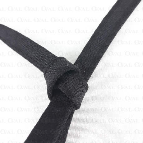 Tunel gorseciarski  10mm/1m   3761