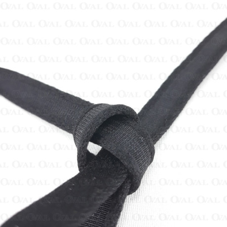 Tunnel for guinea pigs 10mm/1m or 50m 3761 E