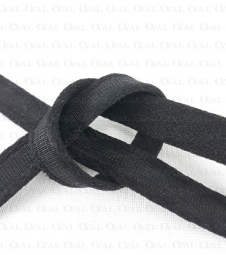 Tunel gorseciarski  10mm/1m   3761