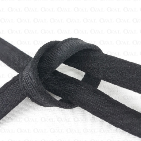 Tunnel for guinea pigs 10mm/1m or 50m 3761 E