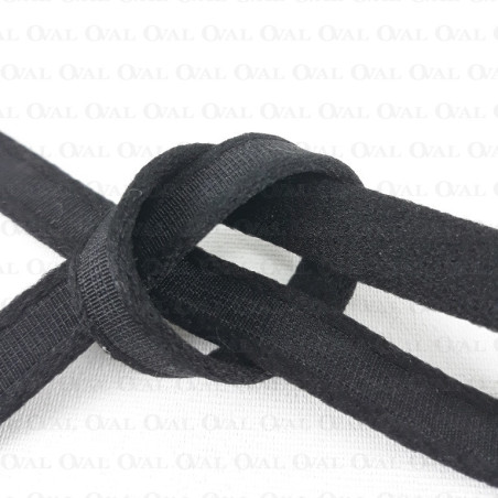 Tunnel for guinea pigs 10mm/1m or 50m 3761 E