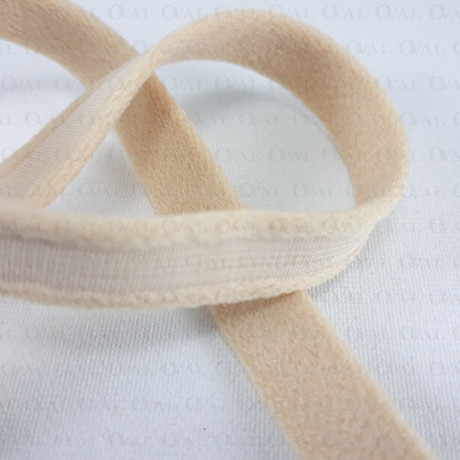 Tunel gorseciarski  10mm/1m   3762