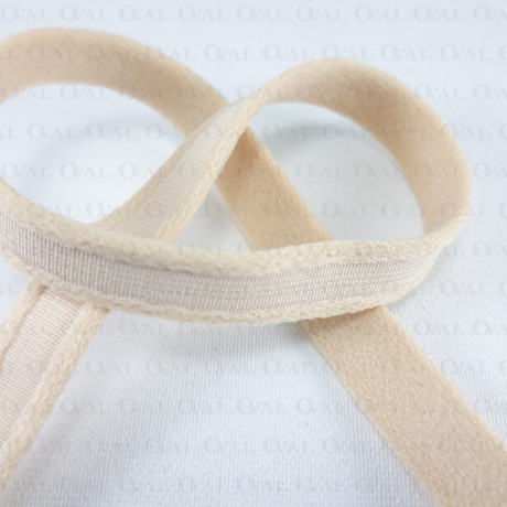 Tunel gorseciarski  10mm/1m   3762