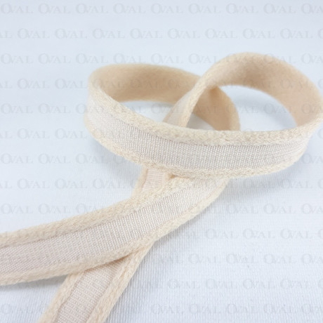 Tunel gorseciarski  10mm/1m   3762