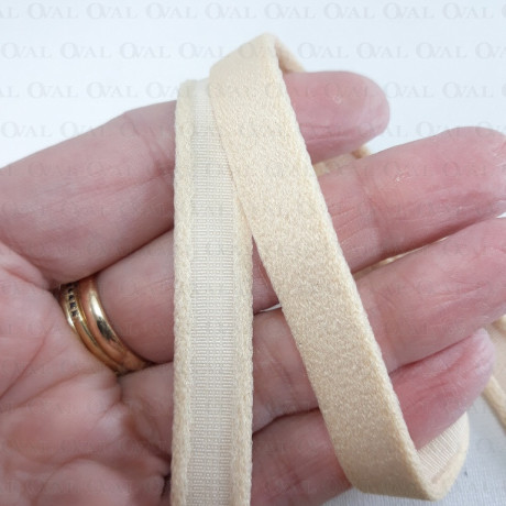 10mm/1m or 50m rodent tunnel 3762