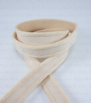 10mm/1m or 50m rodent tunnel 3762