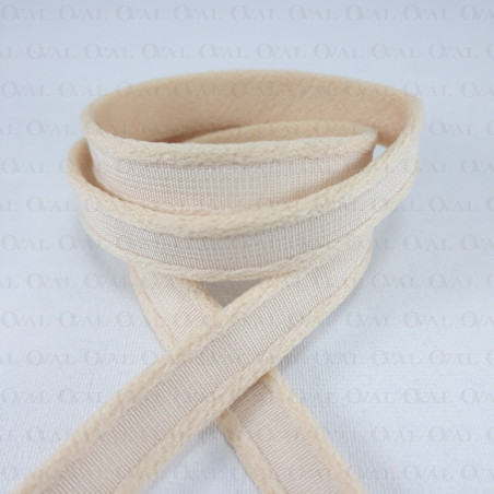 Tunel gorseciarski  10mm/1m   3762