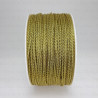 Sznurek ozdobny 50m  3763