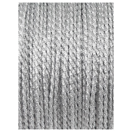 Decorative string 50m 3764