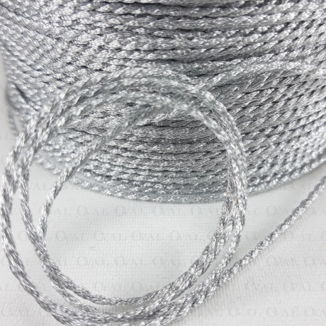 Decorative string 50m 3764