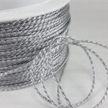 Decorative string 50m 3764