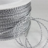 Decorative string 50m 3764