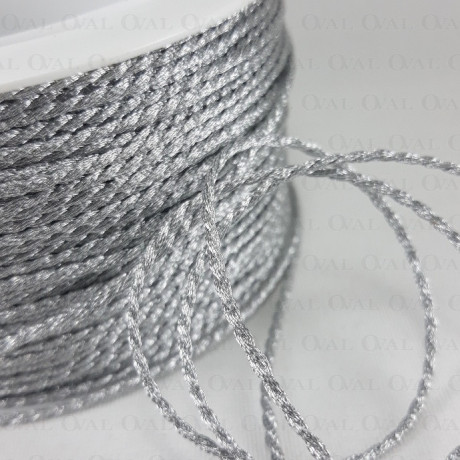 Decorative string 50m 3764