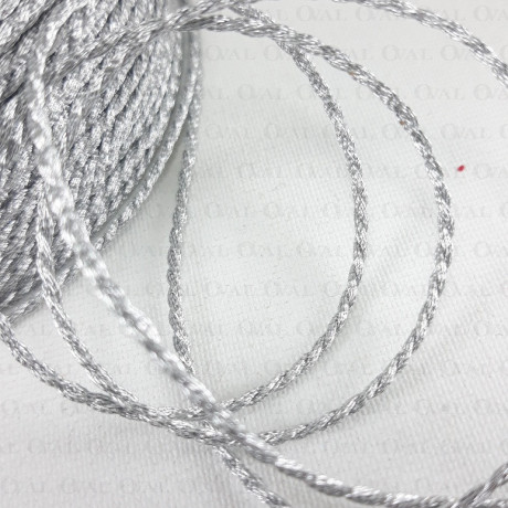 Decorative string 50m 3764