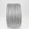Decorative string 50m 3764