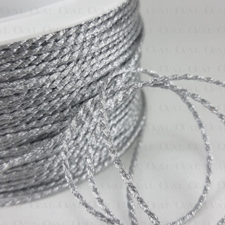 Decorative string 50m 3764
