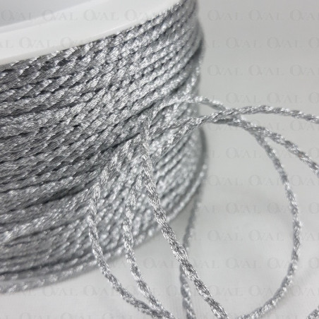 Decorative string 50m 3764
