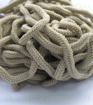 Polyester Cord 20 linear metres P9