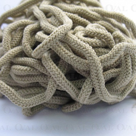 Polyester Cord 20 linear metres P9