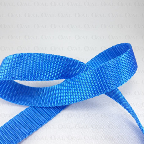 Carrier tape 20mm/1m 2048