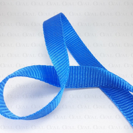 Taśma nośna 20mm/1m  2048