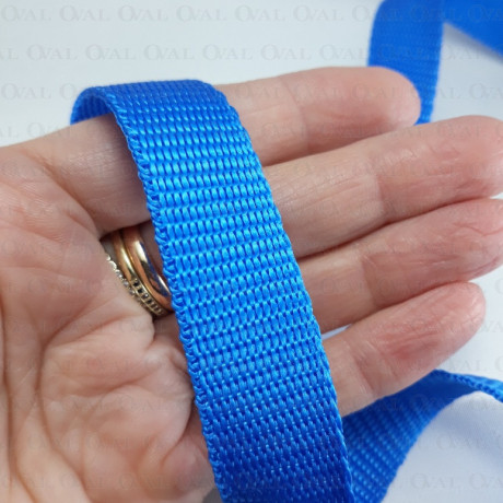 Carrier tape 20mm/1m 2048