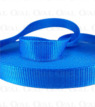 Taśma nośna 20mm/1m  2048