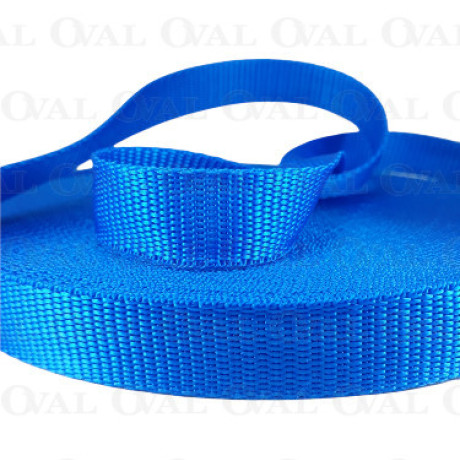 Carrier tape 20mm/1m 2048