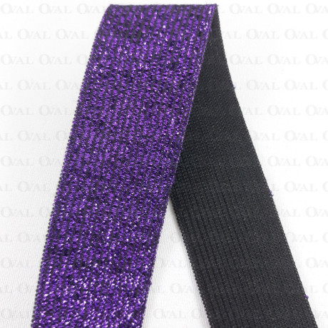 Guma ozdobna 30mm/1m   3200