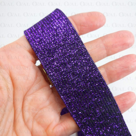 Guma ozdobna 30mm/1m   3200