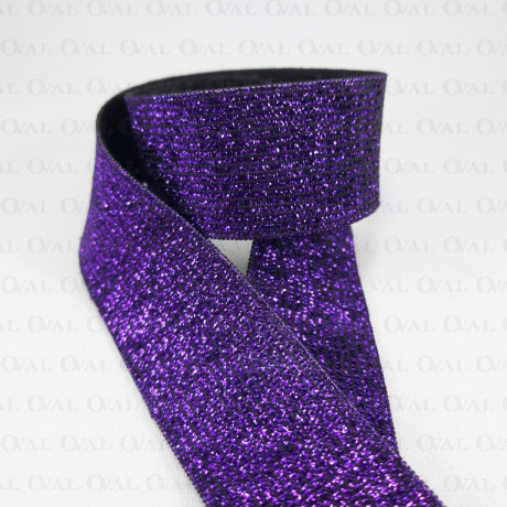 Guma ozdobna 30mm/1m   3200