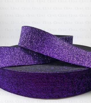 Guma ozdobna 30mm/1m   3200