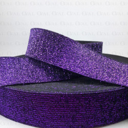 Guma ozdobna 30mm/1m 3200 Guma ozdobna 30mm/1m 3200