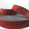 Guma ozdobna 30mm/1m   3198