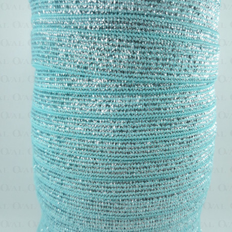 Guma ozdobna 15mm/1m   3196