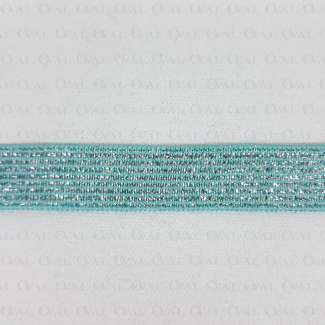 Guma ozdobna 15mm/1m   3196