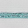 Guma ozdobna 15mm/1m   3196