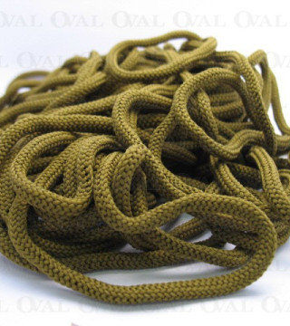 Polyester Cord 20 linear metres P10