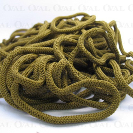 Polyester Cord 20 linear metres P10