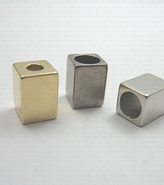 Metal tip, pack of 10 pcs, no. 1094