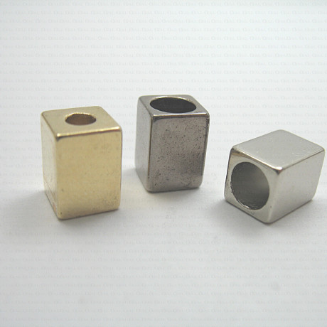 Metal tip, pack of 10 pcs, no. 1094