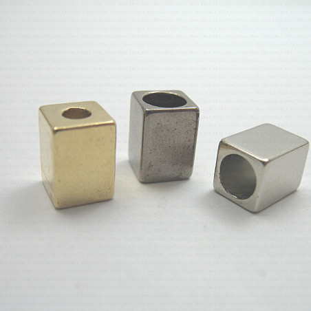 Metal tip, pack of 10 pcs, no. 1094