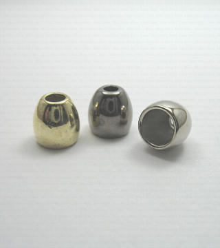 Metal tip Pack of 10 pcs no. 1095