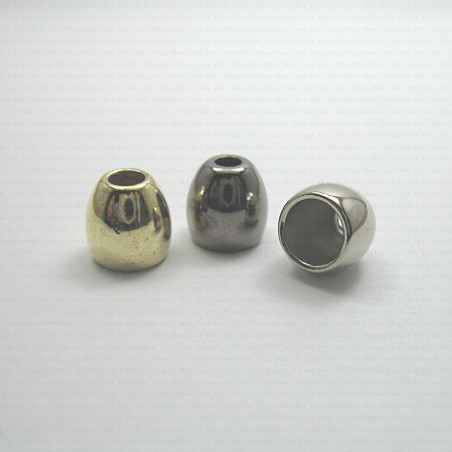 Metal tip Pack of 10 pcs no. 1095