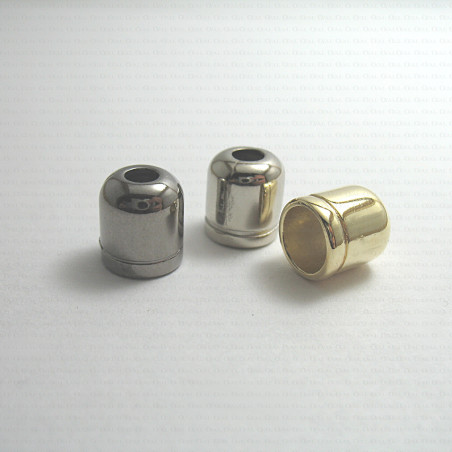 Metal tip, pack of 10 pcs, no. 1099