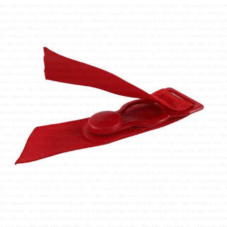 Stocking clip 12mm/4 or 50 pcs 3778