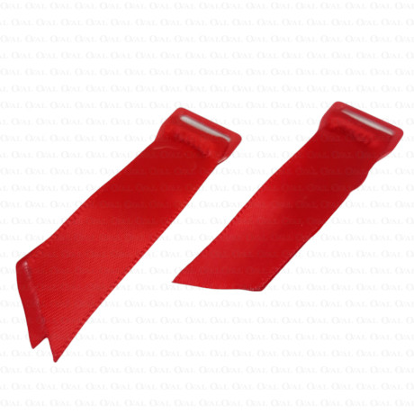 Stocking clip 12mm/4 or 50 pcs 3778