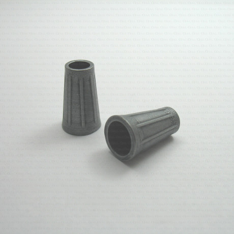 Metal tip Pack of 10 pcs no: 1098