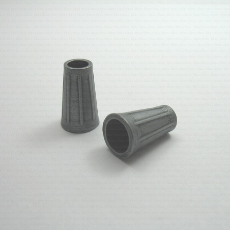 Metal tip Pack of 10 pcs no: 1098